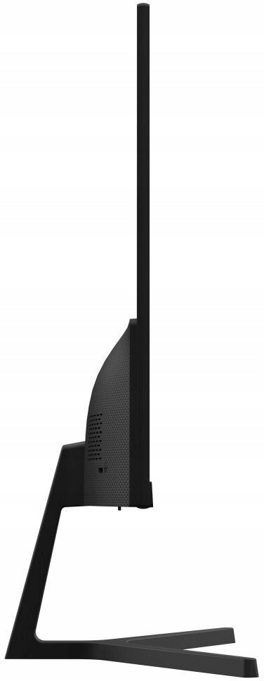 Dahua Monitor Bezramkowy LED 24 Cale Full HD DAHUA HDMI VGA 100HZ IPS Głośniki
