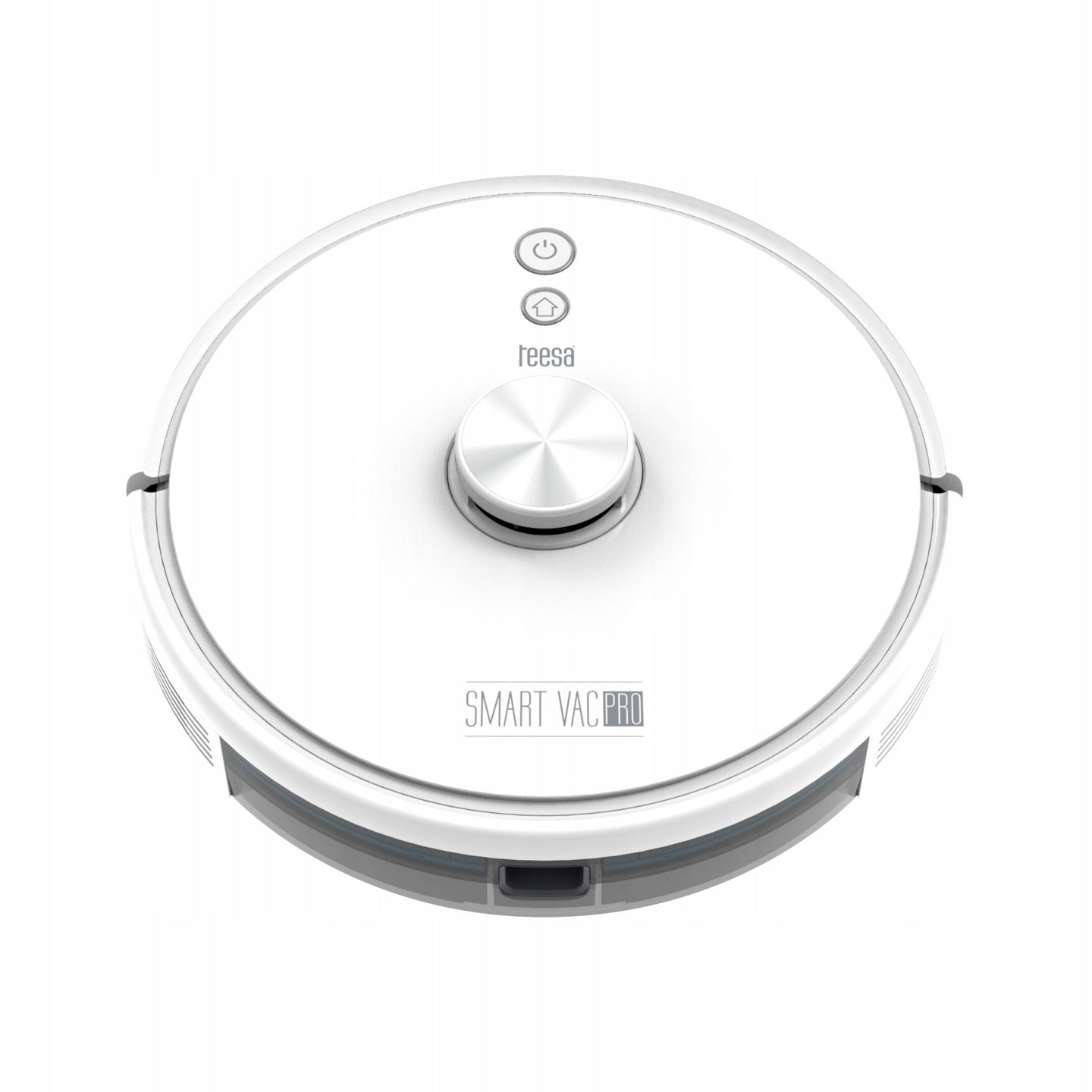 Robot sprzątający odkurzacz TEESA SMART VAC PRO