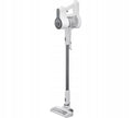 bezprzewodowy odkurzacz GRUNDIG VCP 3330L VCP3330L HEPA10 cyklonowy N