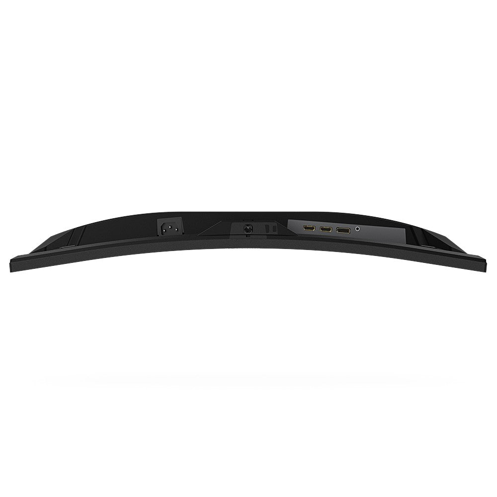 Gigabyte Monitor LED 27 Gigabyte GS27FC