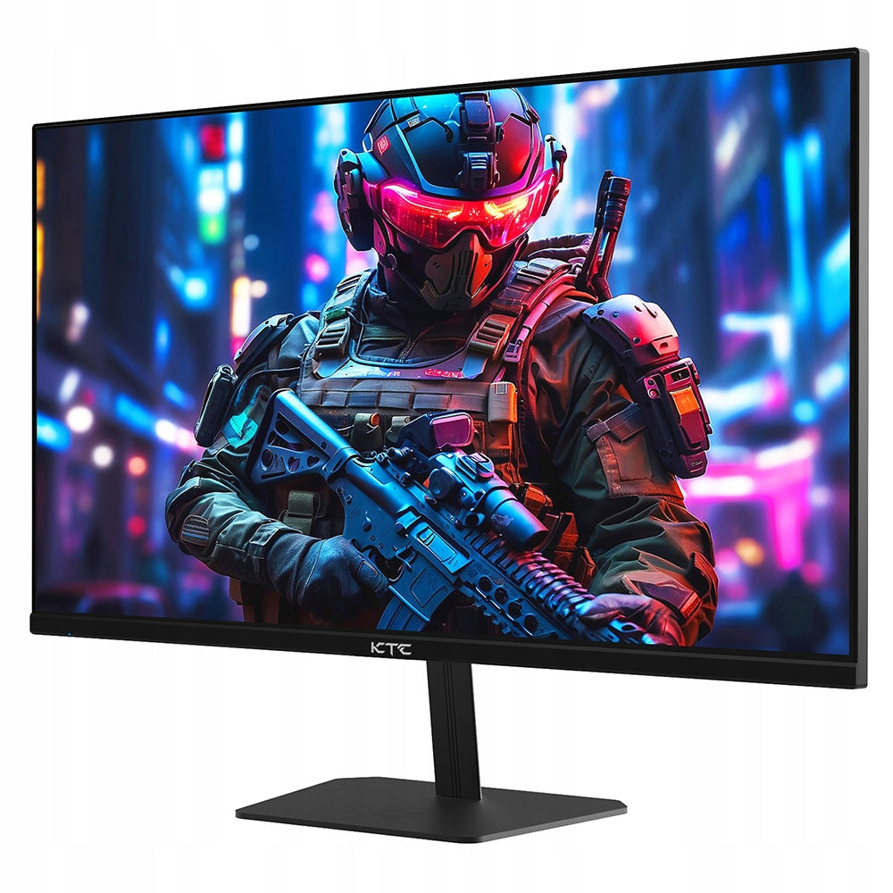 KTC Monitor LED KTC H24F8 23,8 1920 x 1080 px IPS / PLS