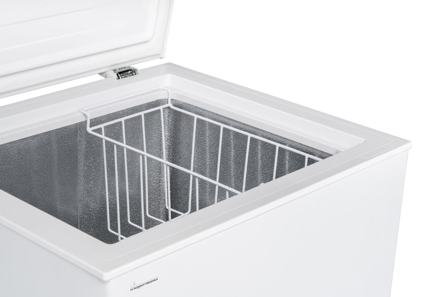 Gorenje Zamrażarka skrzyniowa HISENSE FT247D4AWYLE 191L