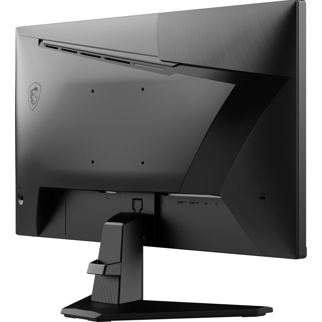 MSI 2X Monitor LED 24 MSI MAG 255XF