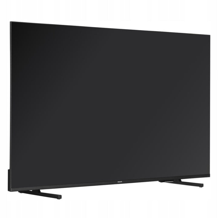 Philips Telewizor Philips 55 55PUS7000/12 LED 4K Titan OS Dolby Atmos DVB-T2