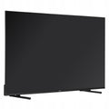 Philips Telewizor Philips 55 55PUS7000/12 LED 4K Titan OS Dolby Atmos DVB-T2