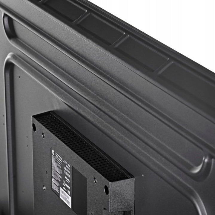 Philips Telewizor Philips 55 55PUS7000/12 LED 4K Titan OS Dolby Atmos DVB-T2