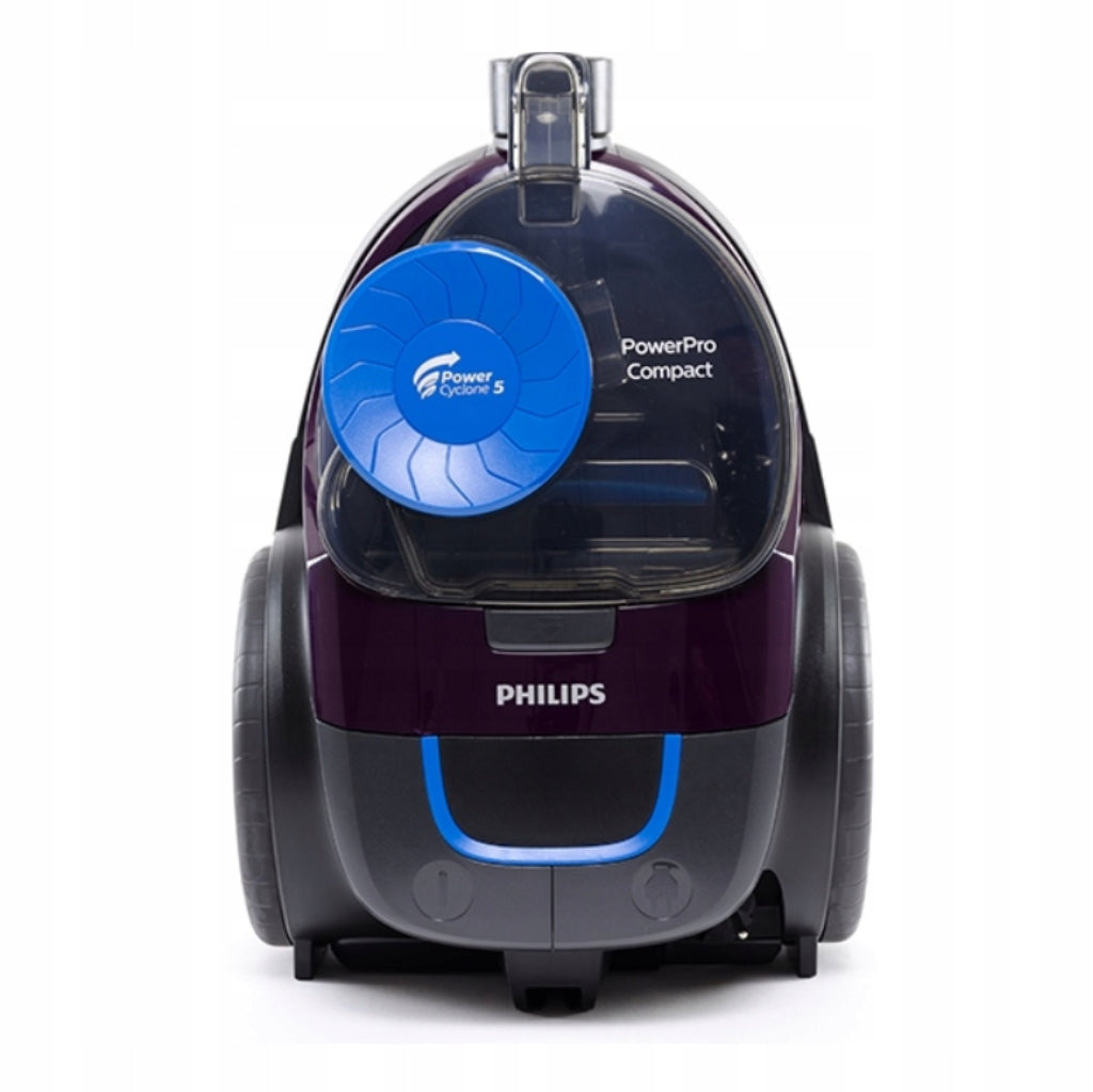 Odkurzacz PHILIPS PowerPro Compact FC 9333/09