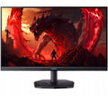 Acer Monitor Gamingowy Acer Nitro KG251QX0biip 24,5'' FHD VA 200Hz 0,5ms