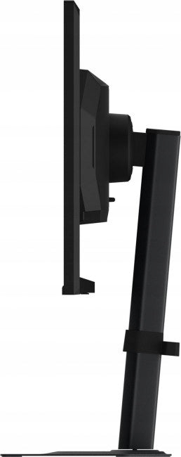 Gigabyte Monitor LCD Gigabyte GS25F2 25  1920 x 1080 px IPS / PLS