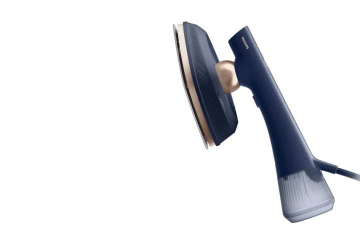 Philips Parownica do ubrań (Steamer) PHILIPS OneTurn GC215/20