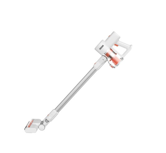 Odkurzacz pionowy Xiaomi G20 Lite 215W biały
