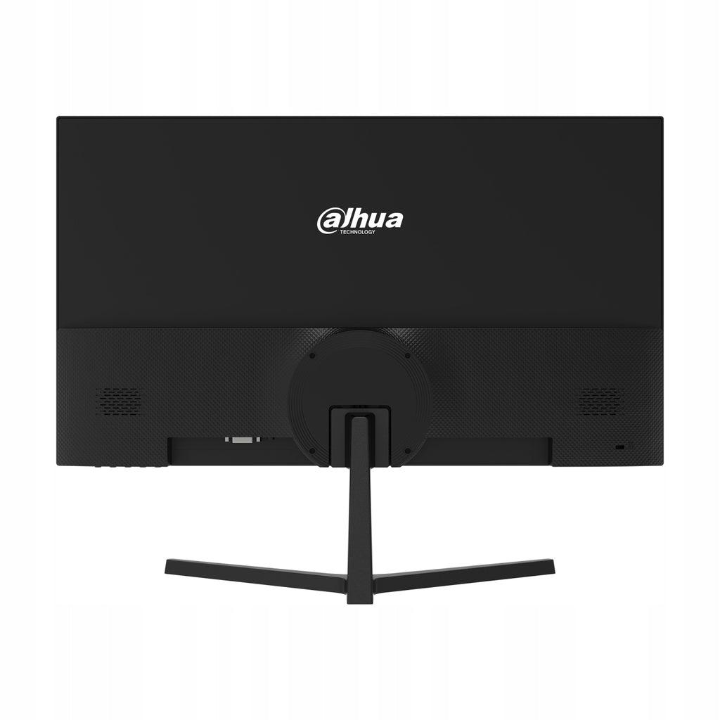 Dahua Monitor Gamingowy Bezramkowy DAHUA 27 Cali Full HD 144HZ 1MS IPS Głośniki