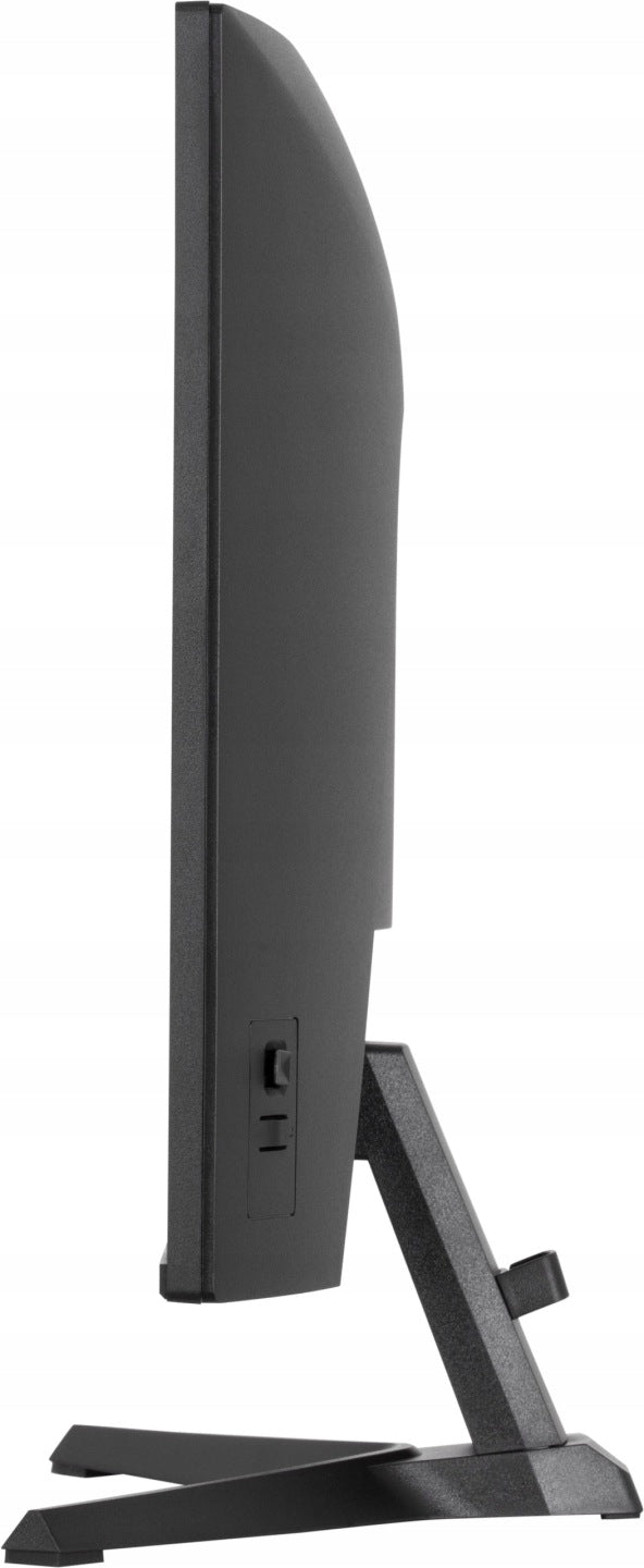 iiyama Monitor iiyama G-Master G2771HS-B1 Red Eagle 27 IPS LED 240Hz 0,4ms HDMI DP