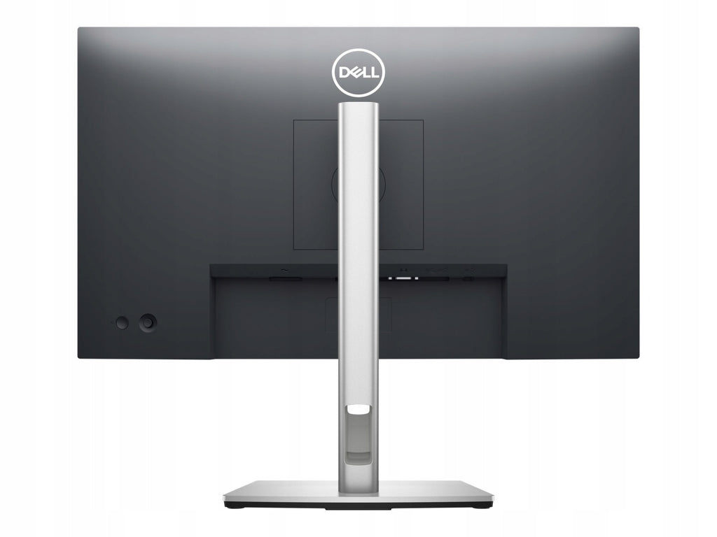 Dell Monitor LED Dell P2422H 23,8 1920x1080 IPS
