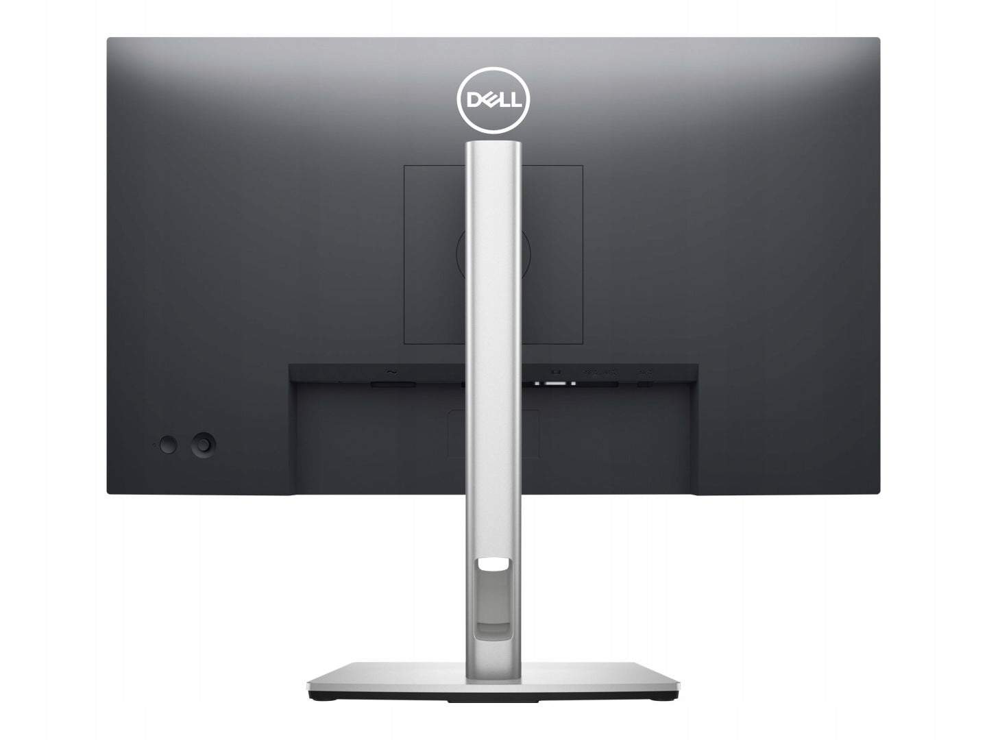 Dell Monitor LED Dell P2422H 23,8 1920x1080 IPS