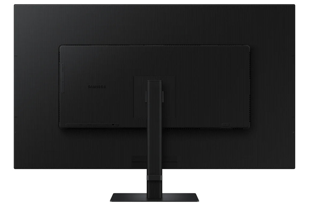 Samsung Monitor Samsung ViewFinity S70D LS32D700EAUXEN 32 4K UHD HDR10 VA HDMI DP