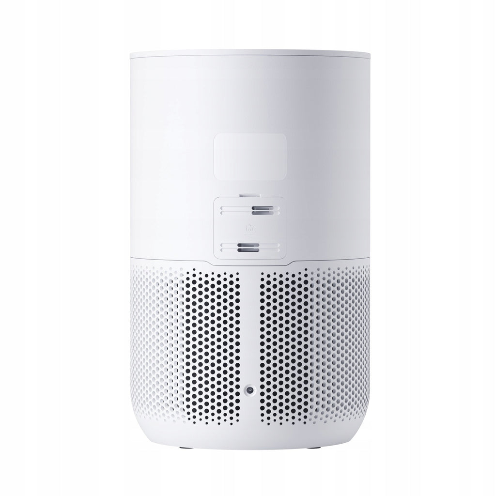 Oczyszczacz powietrza Xiaomi Air Purifier 4 Compact 27W biały