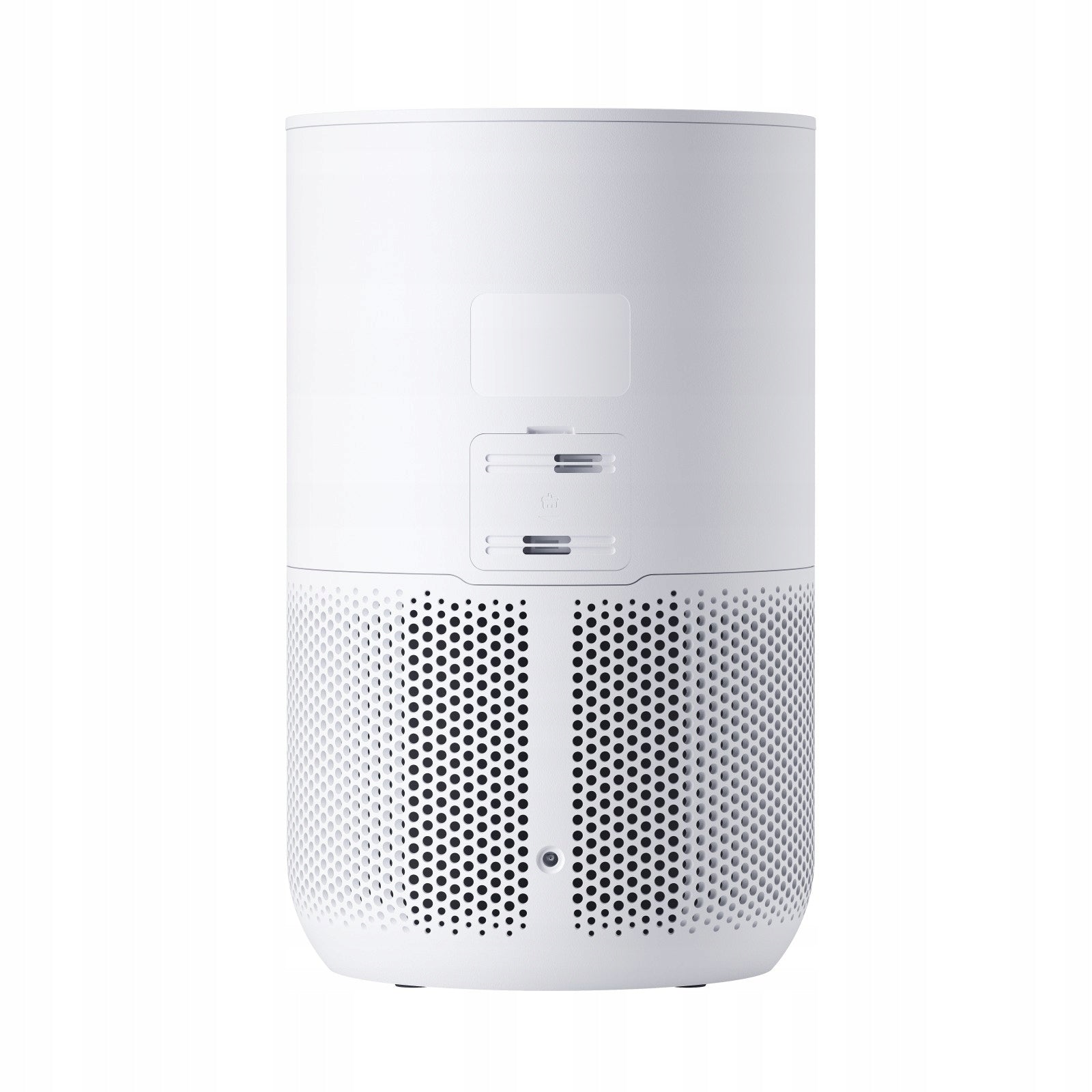 Oczyszczacz powietrza Xiaomi Air Purifier 4 Compact 27W biały