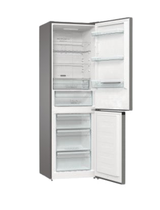 Chłodziarka Gorenje NRK619CA2XL4