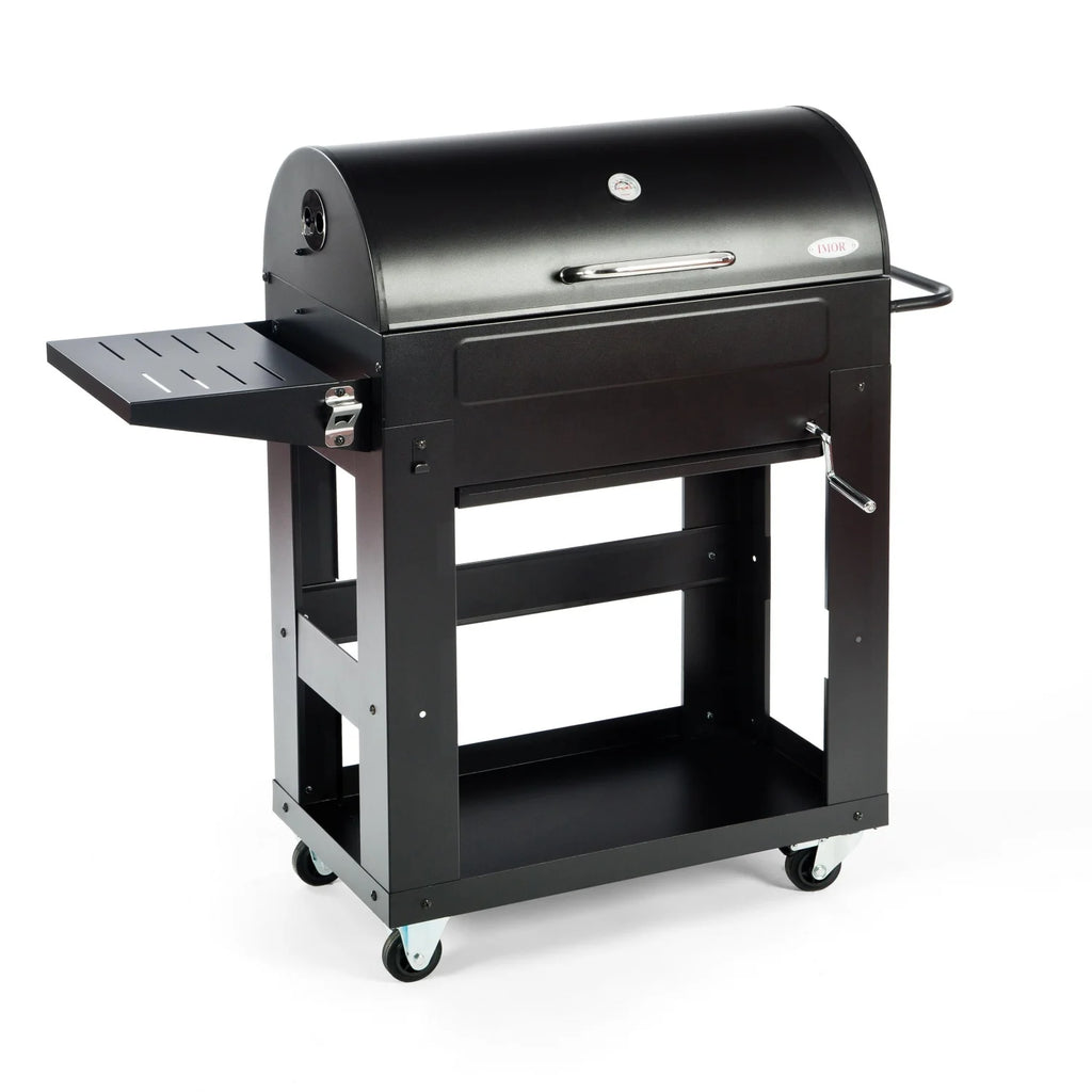 Grill Ronda V-2020