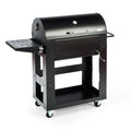 Grill Ronda V-2020