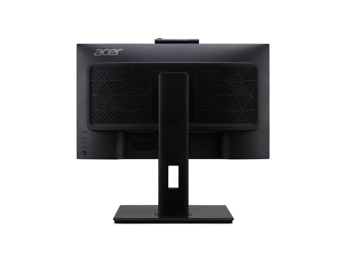 Acer Monitor komputerowy| 27  | IPS | 16:9 | 100 Hz | 4 ms | 2560 x 1440 pixels