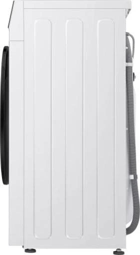 Pralka HISENSE WF5S1045BW PL 10.5kg 1400 obr