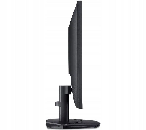 Acer Monitor Gamingowy Acer Nitro KG251QX0biip 24,5'' FHD VA 200Hz 0,5ms