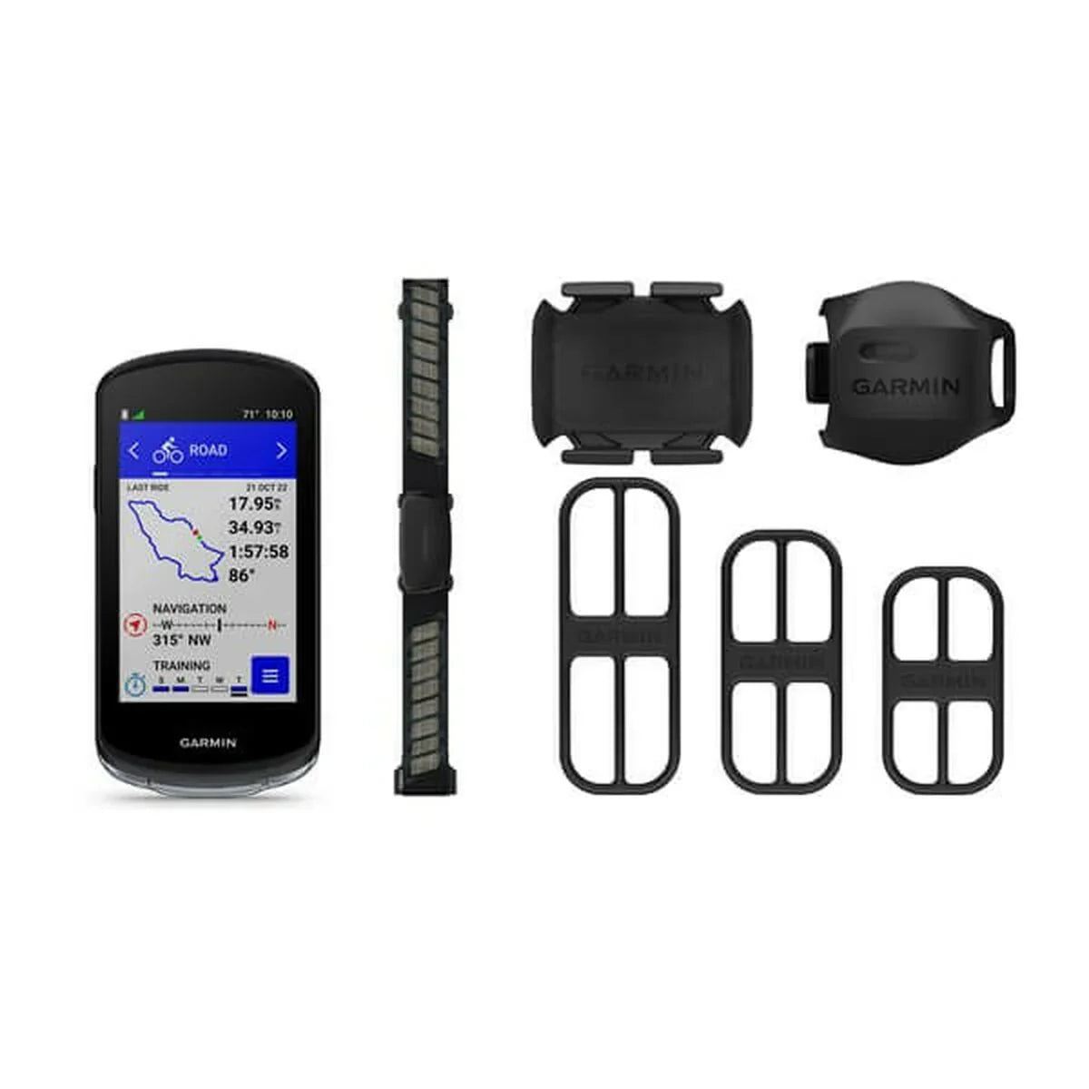 GPS-sökare GARMIN 010-02503-11