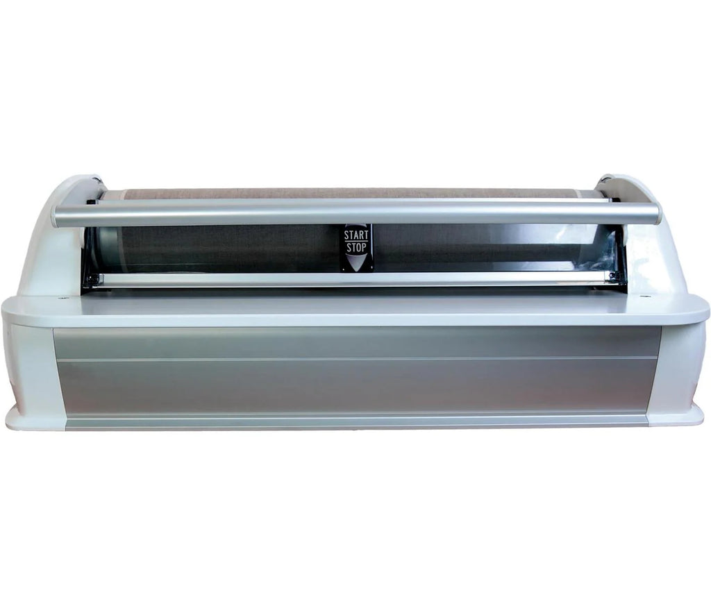 Cylinda Mangel BM600