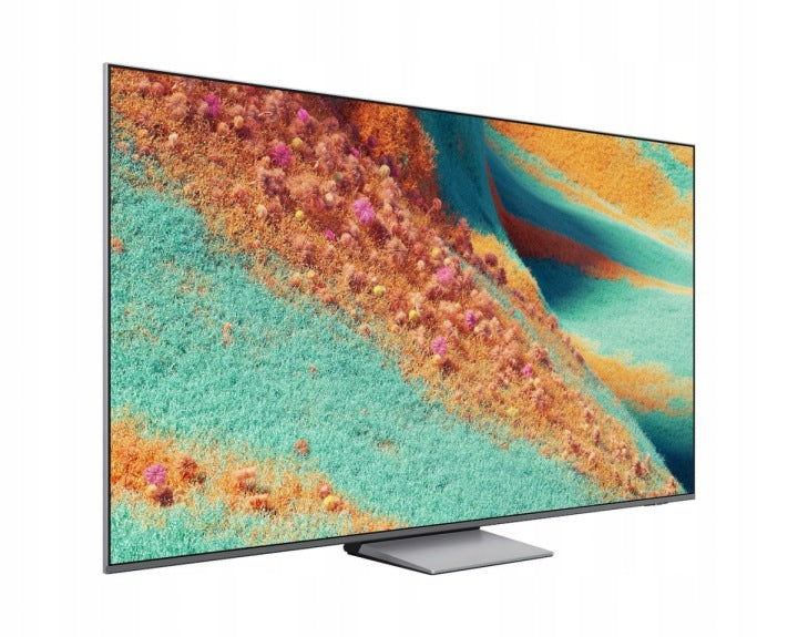 Samsung SAMSUNG Telewizor Neo QLED 65 cali QE65QN85FAUXXH