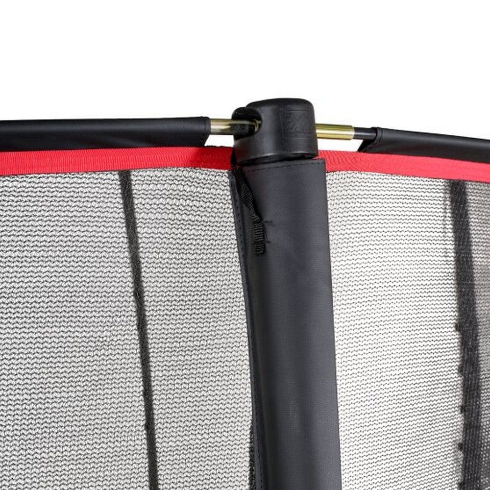 Exit Toys Studsmatta PeakPro 305x519cm
