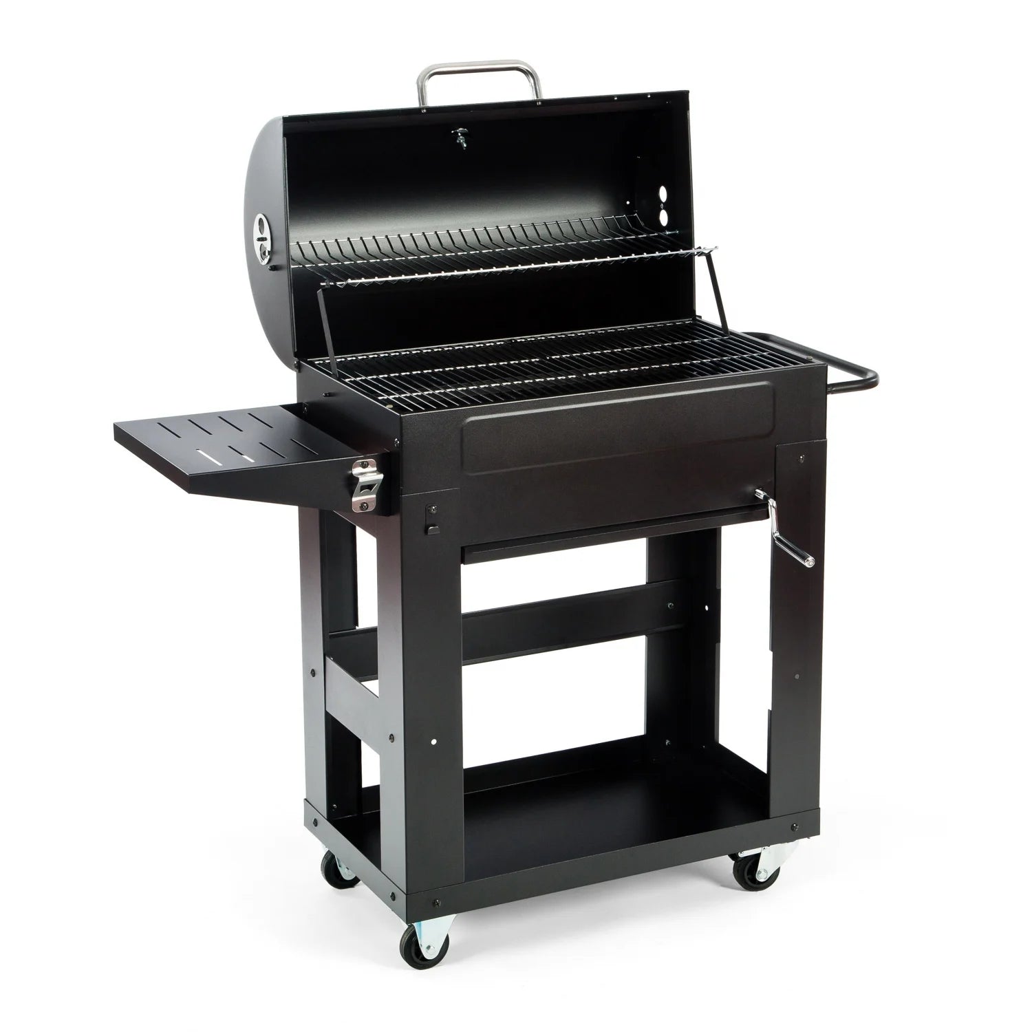 Grill Ronda V-2020