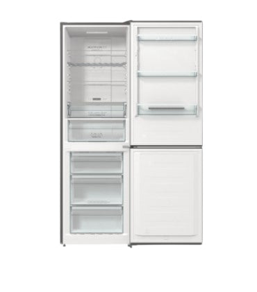 Chłodziarka Gorenje NRK619CA2XL4