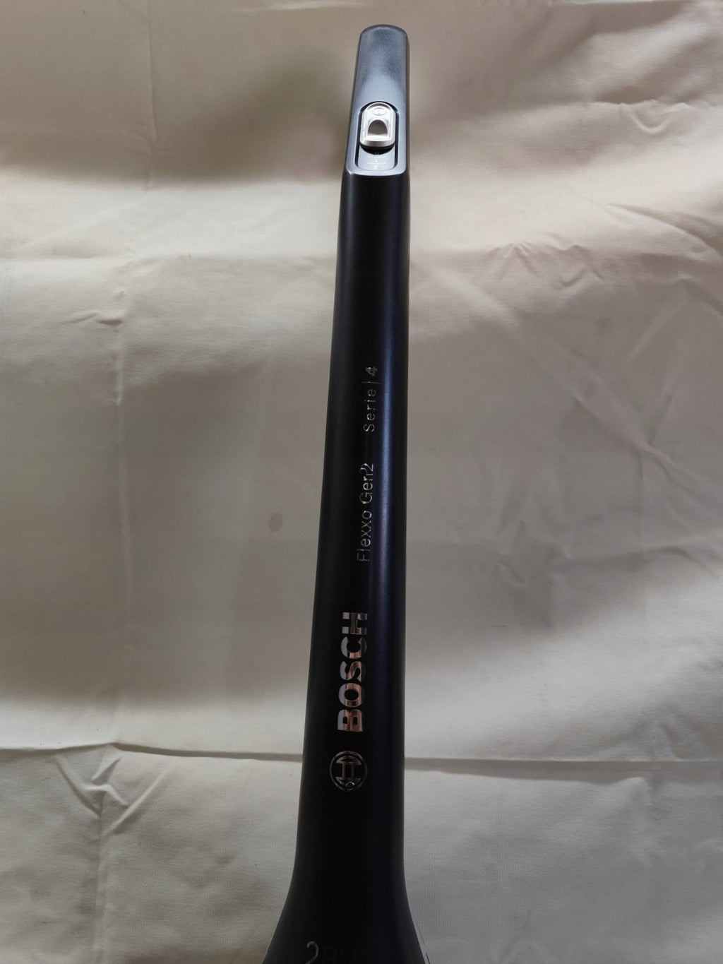 Odkurzacz pionowy Bosch Flexxo 23Vmax BBH3ALL23