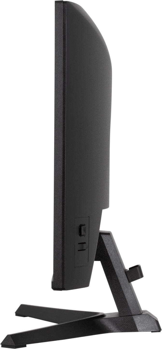 iiyama 2X Monitor LED 24 iiyama G-Master G2471HS-B1 Red Eagle