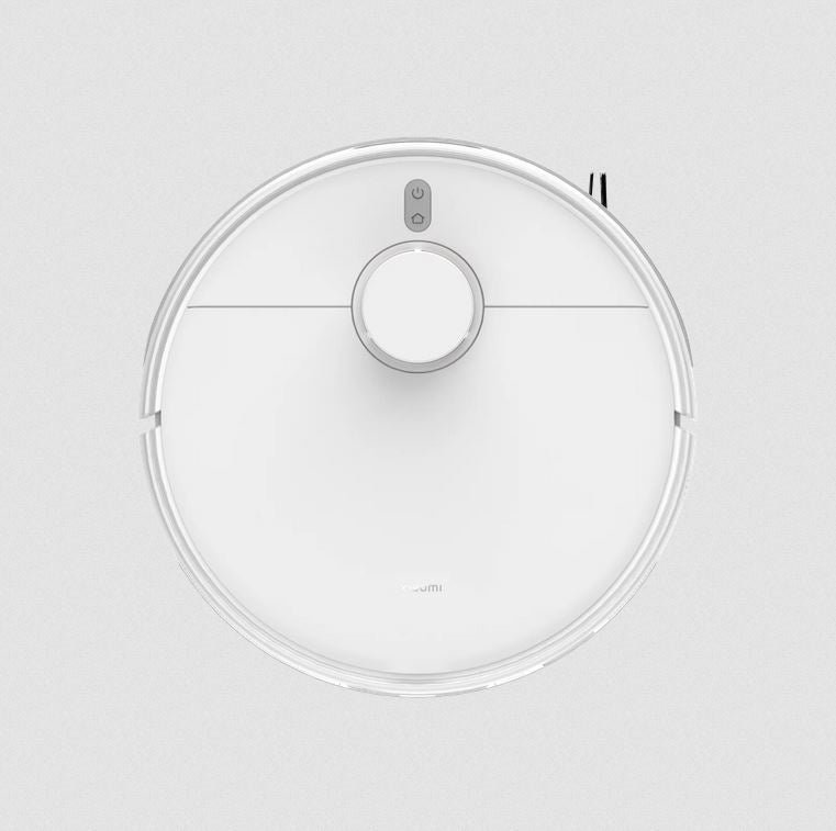 Robot sprzątający Xiaomi H40 biały