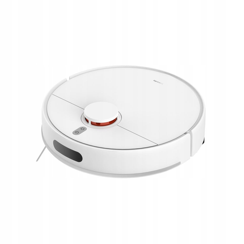 Robot sprzątający Xiaomi H40 biały