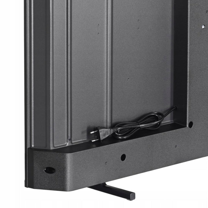 Philips Telewizor Philips 55 55PUS7000/12 LED 4K Titan OS Dolby Atmos DVB-T2