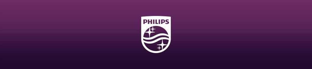 Żelazko parowe 3200W Philips Azur Seria 7500 czarne DST7511/80