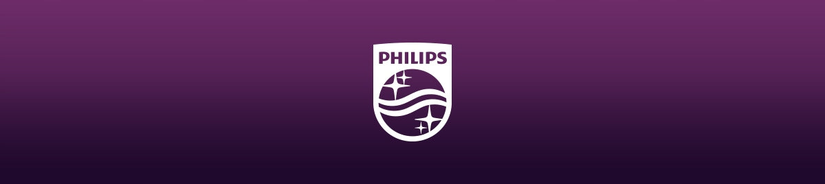 Żelazko parowe 3200W Philips Azur Seria 7500 czarne DST7511/80