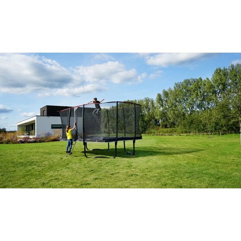 Exit Toys Studsmatta PeakPro 305x519cm