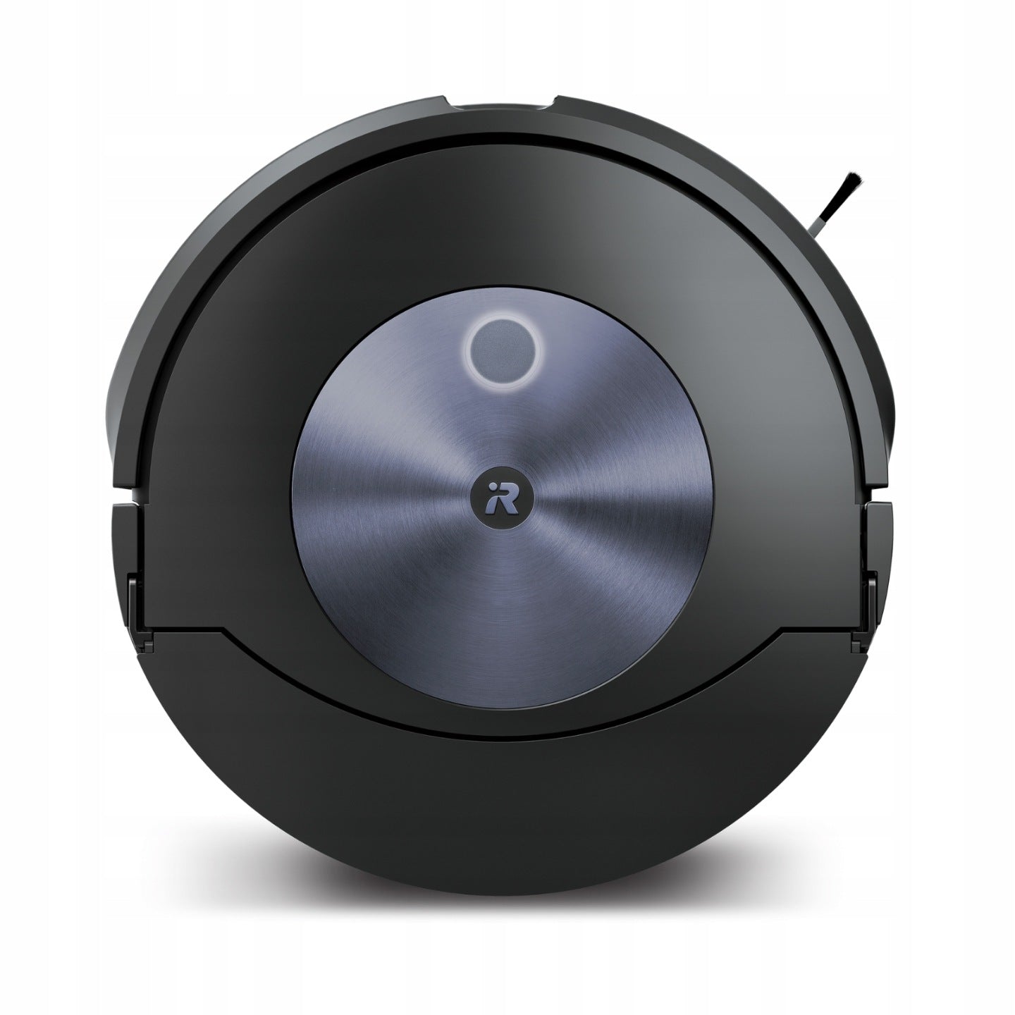 Robot sprzątający mopujący odkurzający Odkurzacz iRobot Roomba Combo j7
