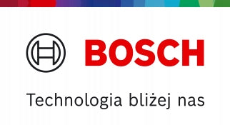Odkurzacz pionowy Bosch Flexxo 23Vmax BBH3ALL23
