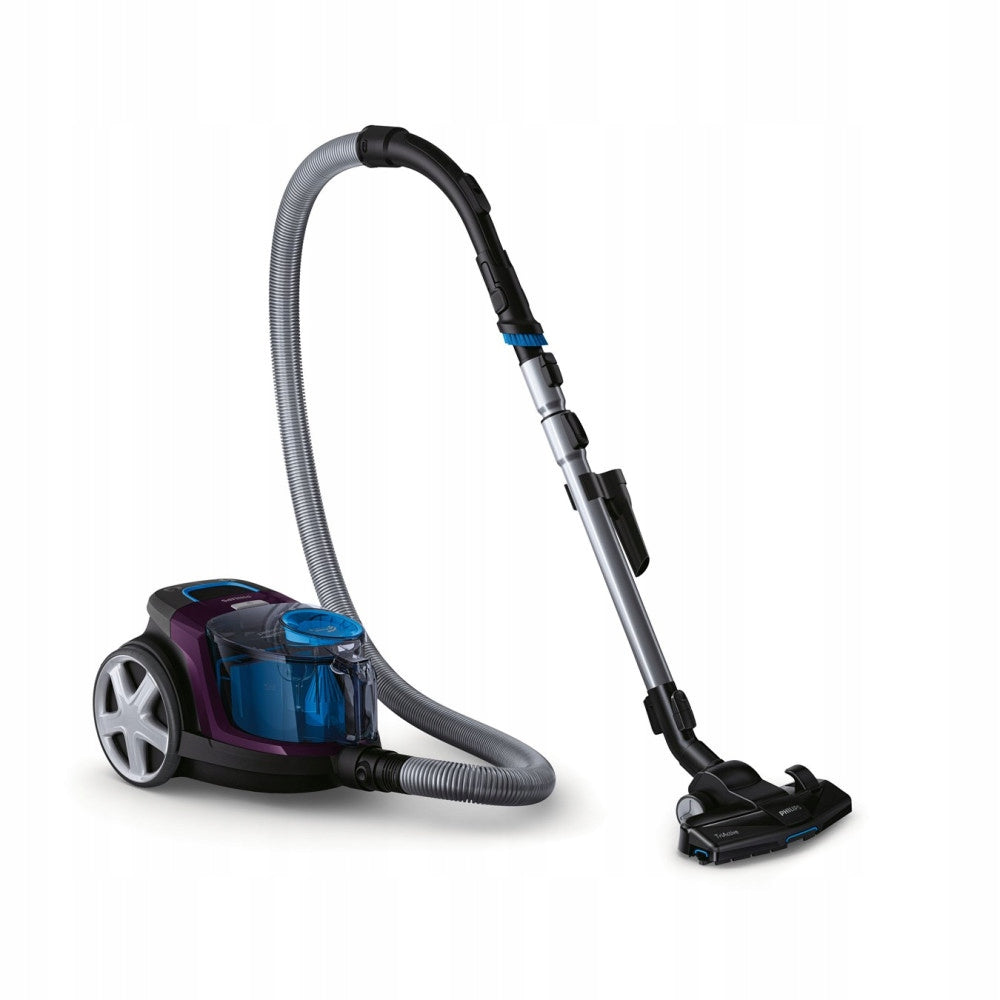 Odkurzacz PHILIPS PowerPro Compact FC 9333/09