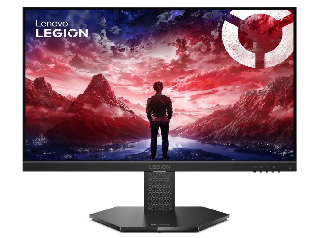 LENOVO Monitor Lenovo Legion 24-10 68C4GAC4EU 23,8 FHD 240Hz