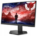 Lenovo 2X Monitor Lenovo 68C4GAC4EU 23,8  1920 x 1080 px IPS / PLS