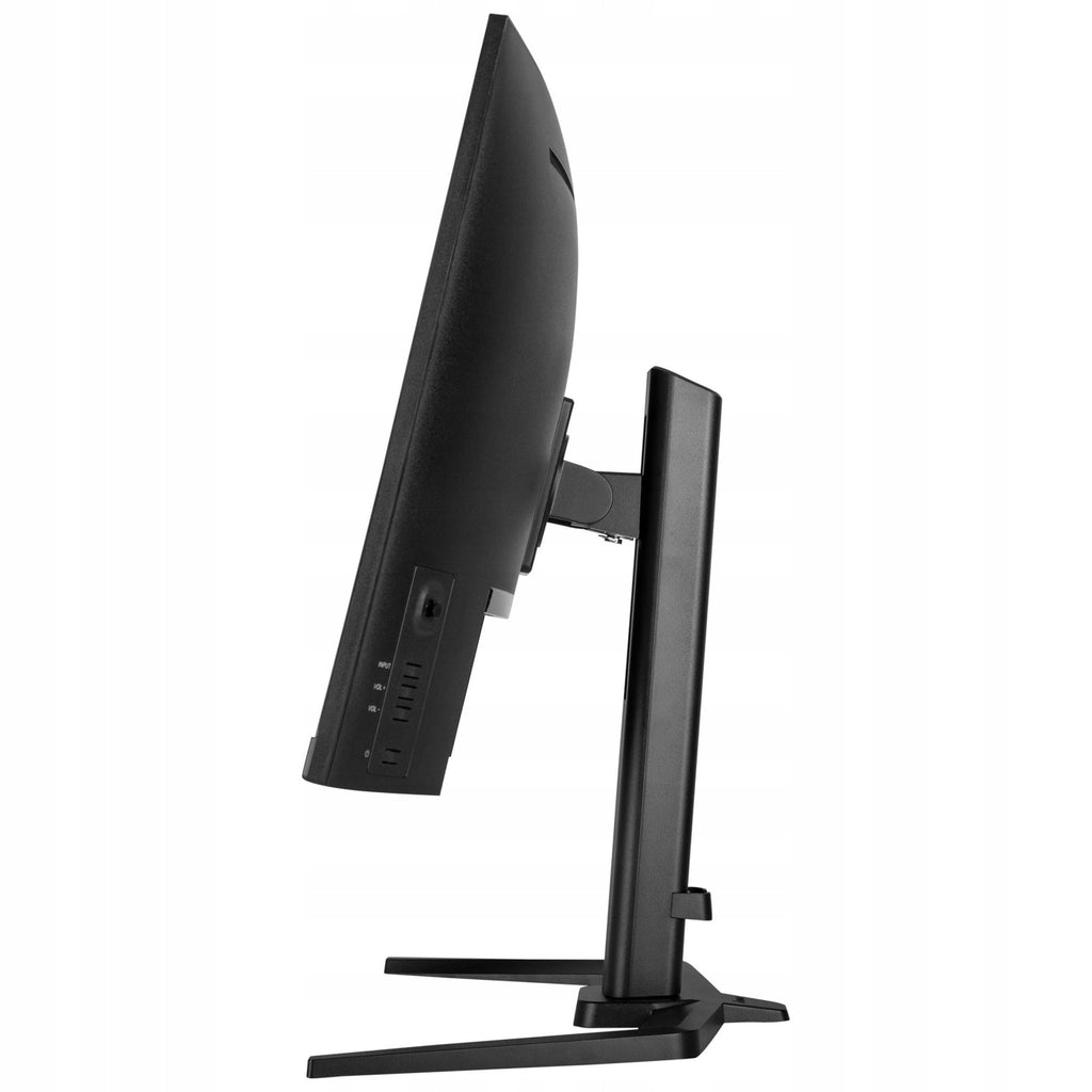 iiyama Monitor zakrzywiony 32 iiyama G-Master GCB3280QSU-B2 WQHD VA LED 180Hz HDR