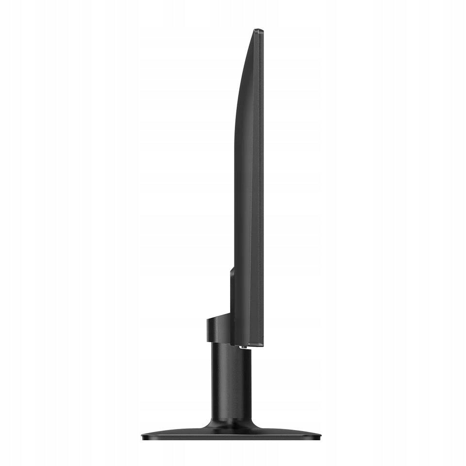 Philips Monitor Philips 23.cali; IPS 24E2N1110