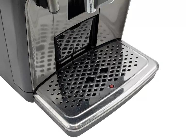 Automatyczny ekspres ciśnieniowy Philips LatteGo EP3347/90 1500W